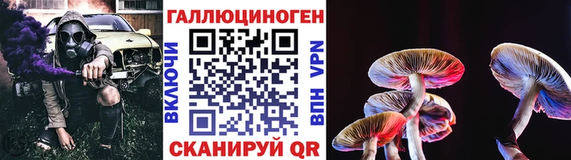 Галлюциногенные грибы ЛСД Уржум